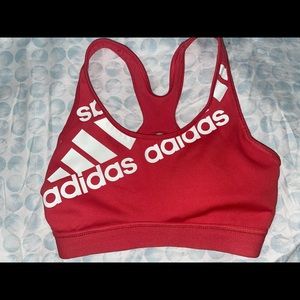 Adidas Sports Bra